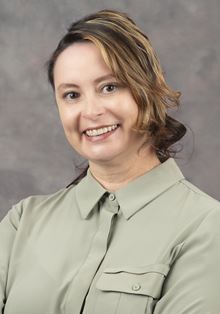 Michelle C. Valenzuela, MD